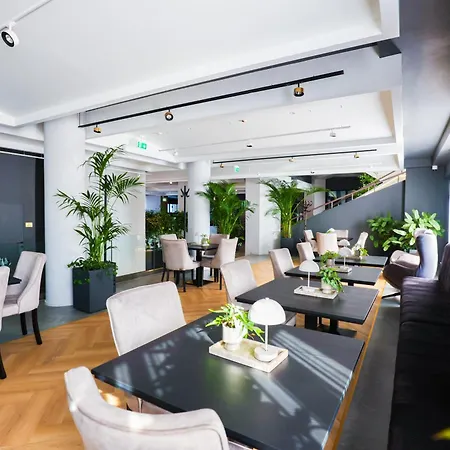 Grand Coroana 4* Bistrita (Bistrita-Nasaud)